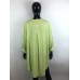 Longshirt uni